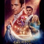 greatest_showman_ver8