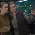 leia