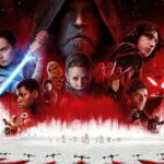 star-wars-the-last-jedi