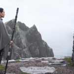 star-wars-the-last-jedi-images-000