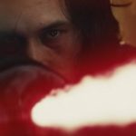 starwarsreax15f-1-web