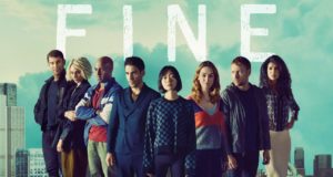 Sense8