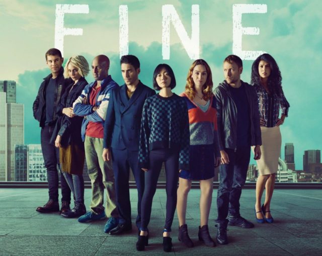 Sense8