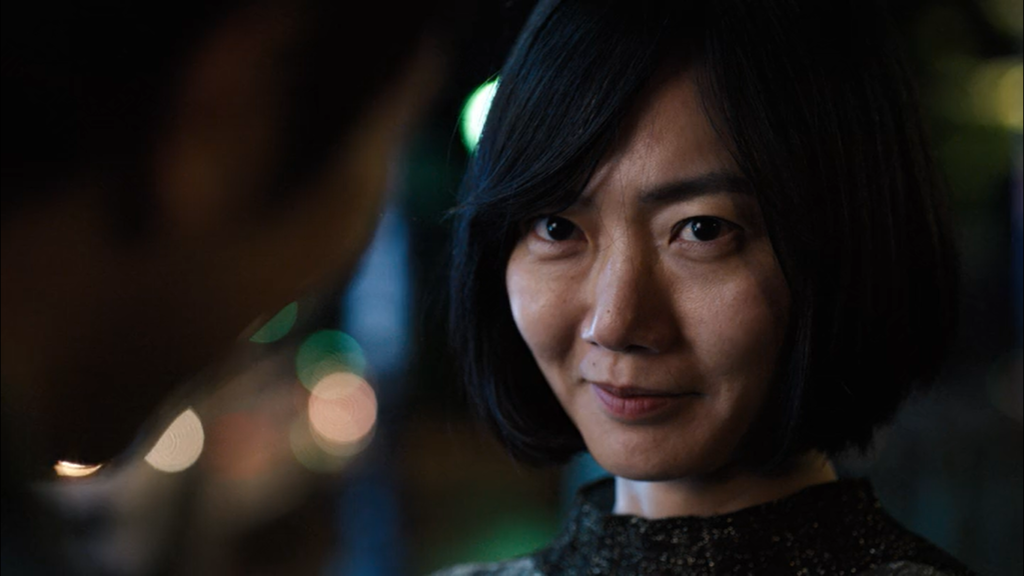 Sense8
