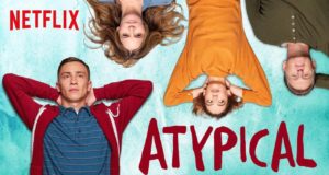 Atypical