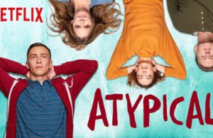 Atypical