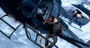 mission-impossible-fallout