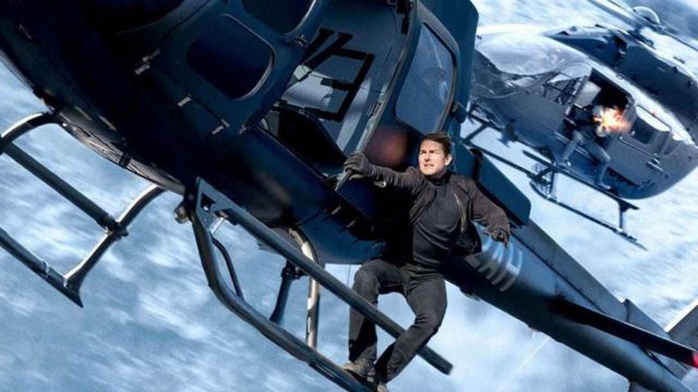 mission-impossible-fallout