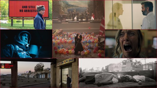 Jamovie_top_movie_2018_headimg