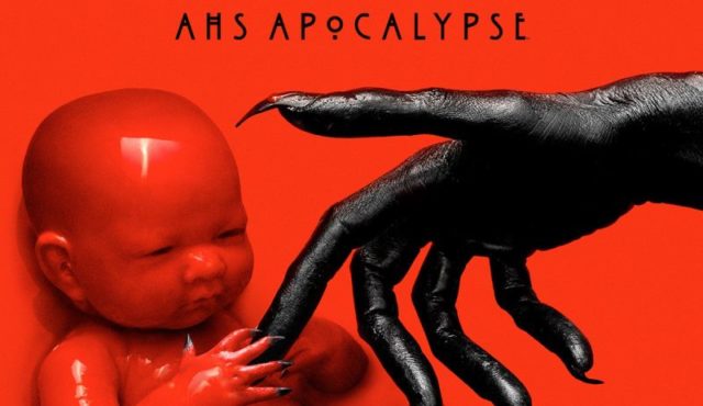 American Horror Story