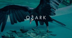 Ozark