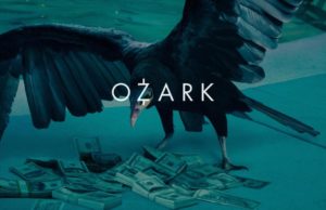 Ozark