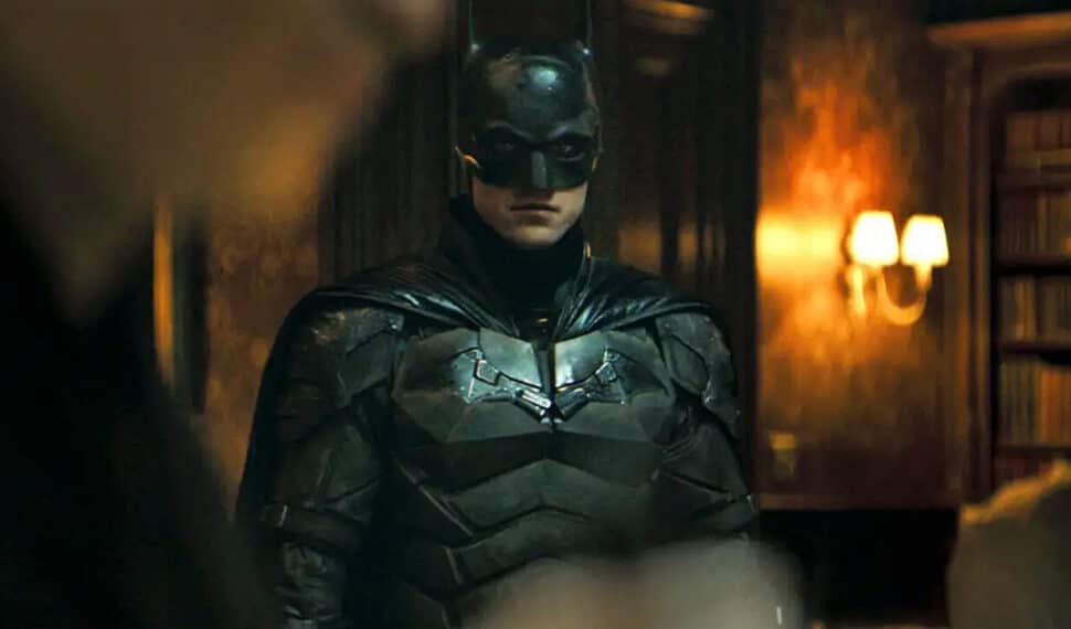 The Batman_JAMovie