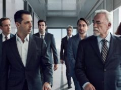 Succession_JAMovie
