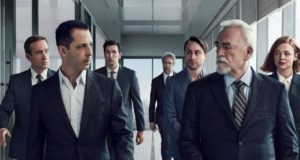 Succession_JAMovie