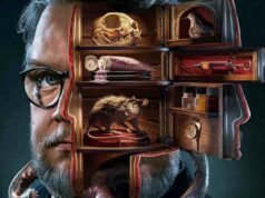 Cabine of Curiosities