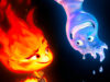 ELEMENTAL