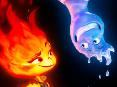 ELEMENTAL
