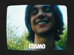 antipop-il-docufilm-cosmo-JAMovie