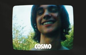 antipop-il-docufilm-cosmo-JAMovie