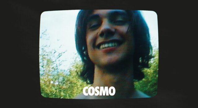 antipop-il-docufilm-cosmo-JAMovie